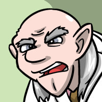 Eugene Dillinger, Dr. Eugene Dillinger, Dr.
