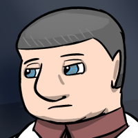Makoto Nagano, Dr. Makoto Nagano, Dr.