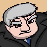 Vladimir Vladimir